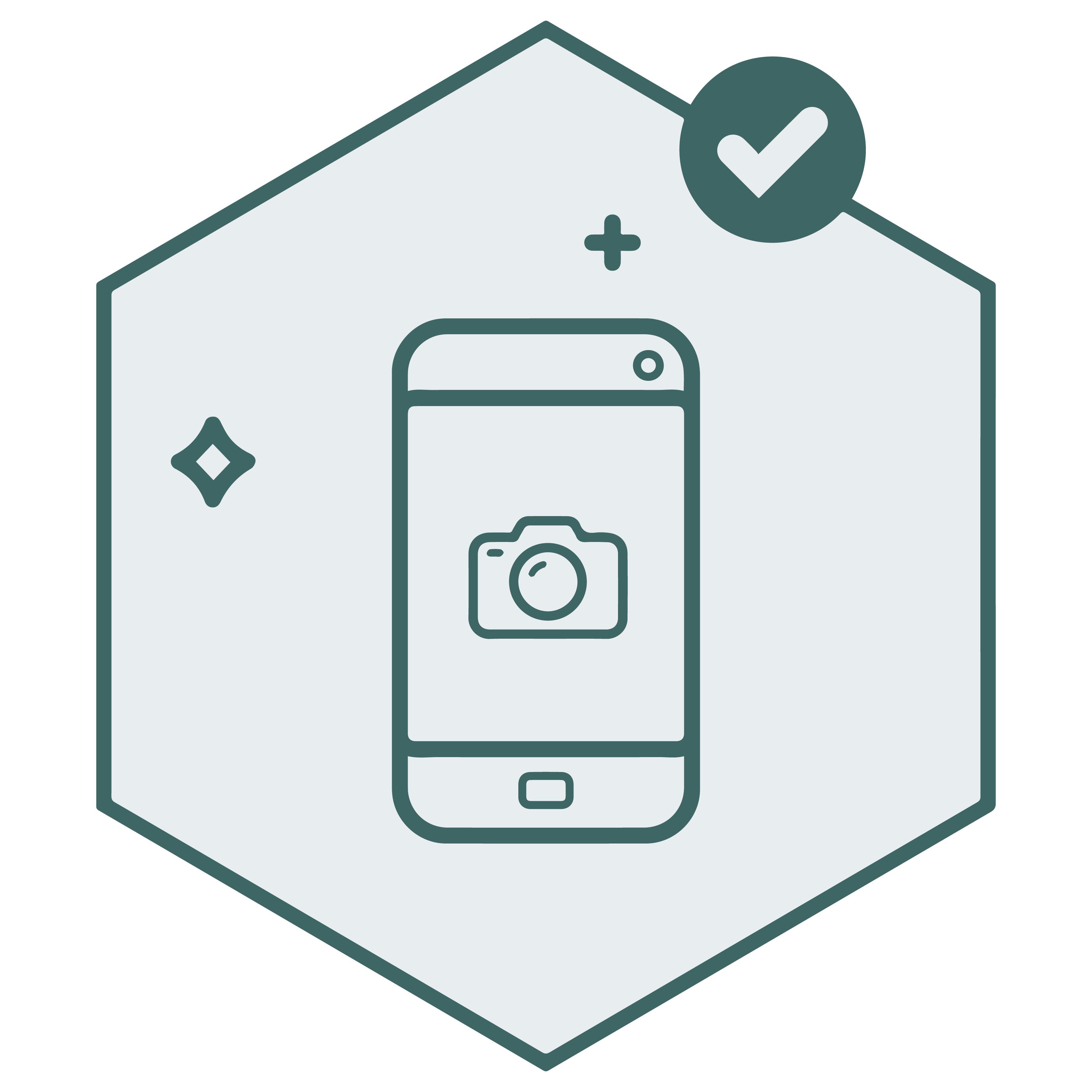 Beat The Property Agent Sell Your Home Without an Estate Agent