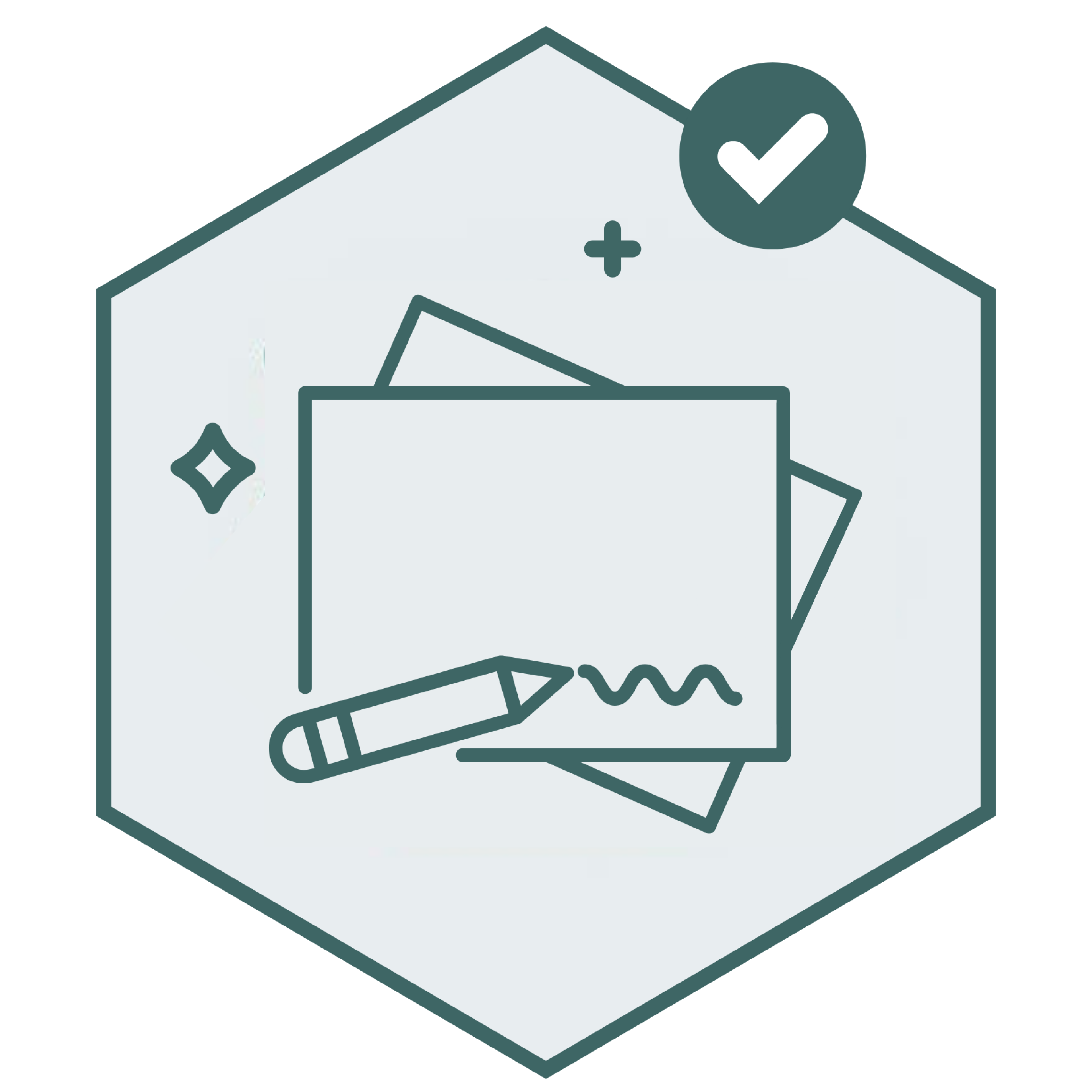 Beat The Property Agent Sell Your Home Without an Estate Agent