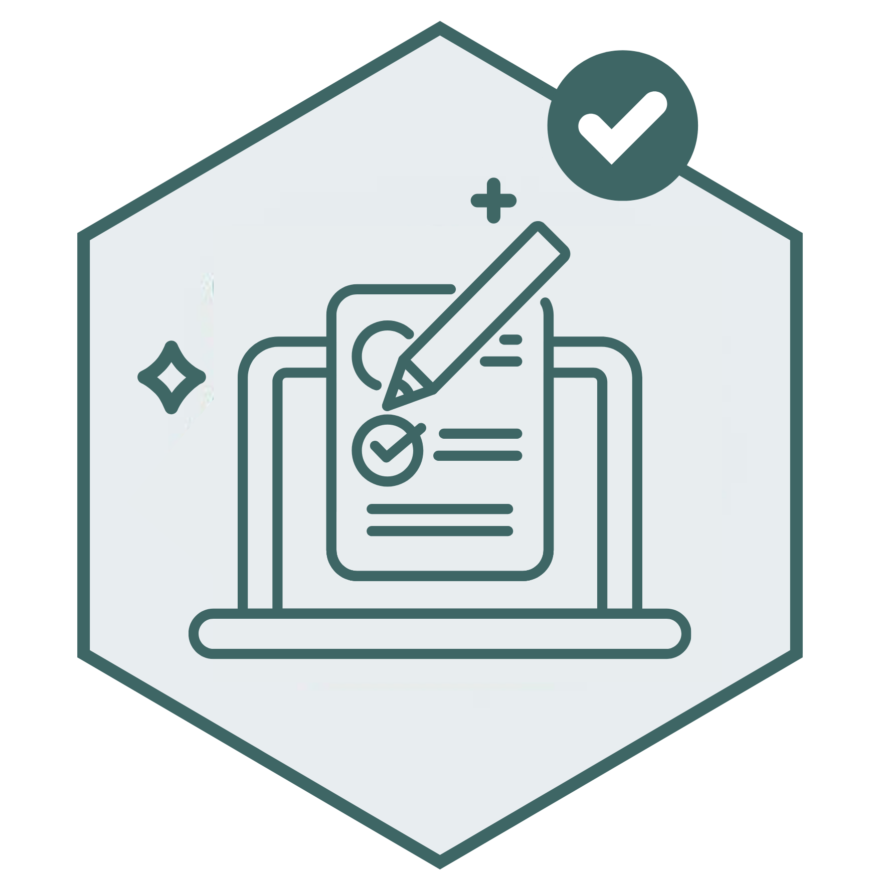 Beat The Property Agent Sell Your Home Without an Estate Agent