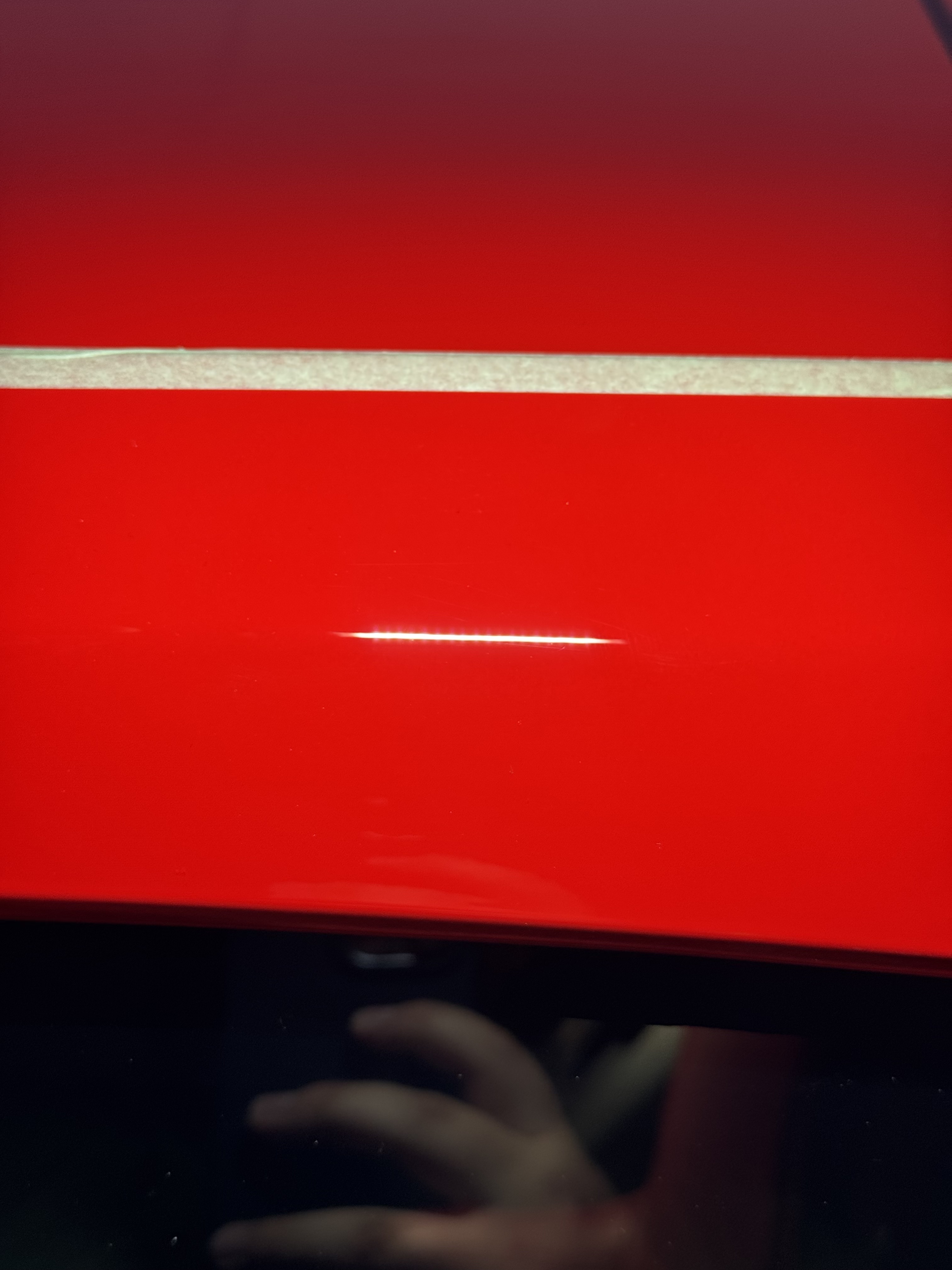 After