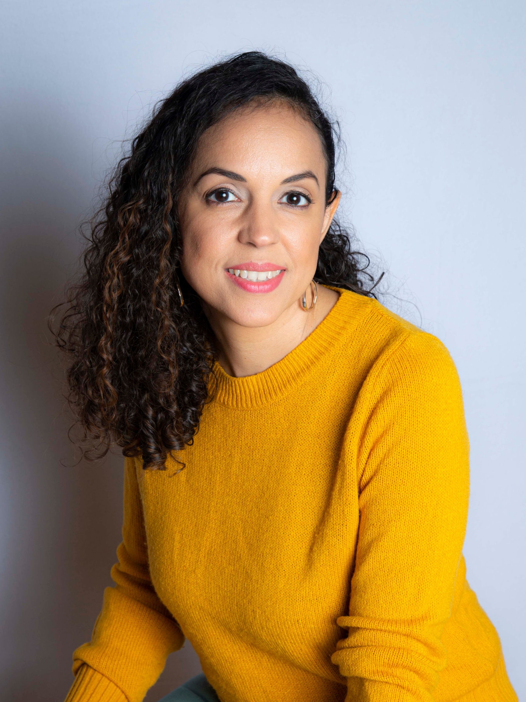 Rosicler Founder of KaiBiz Evolution, Small Business Mentor, Project Manager, Process Improvement, Streamlining Operations, Digital Marketing, Environmental Influencer. Industrial engineer. Canada. United State. Latin America
