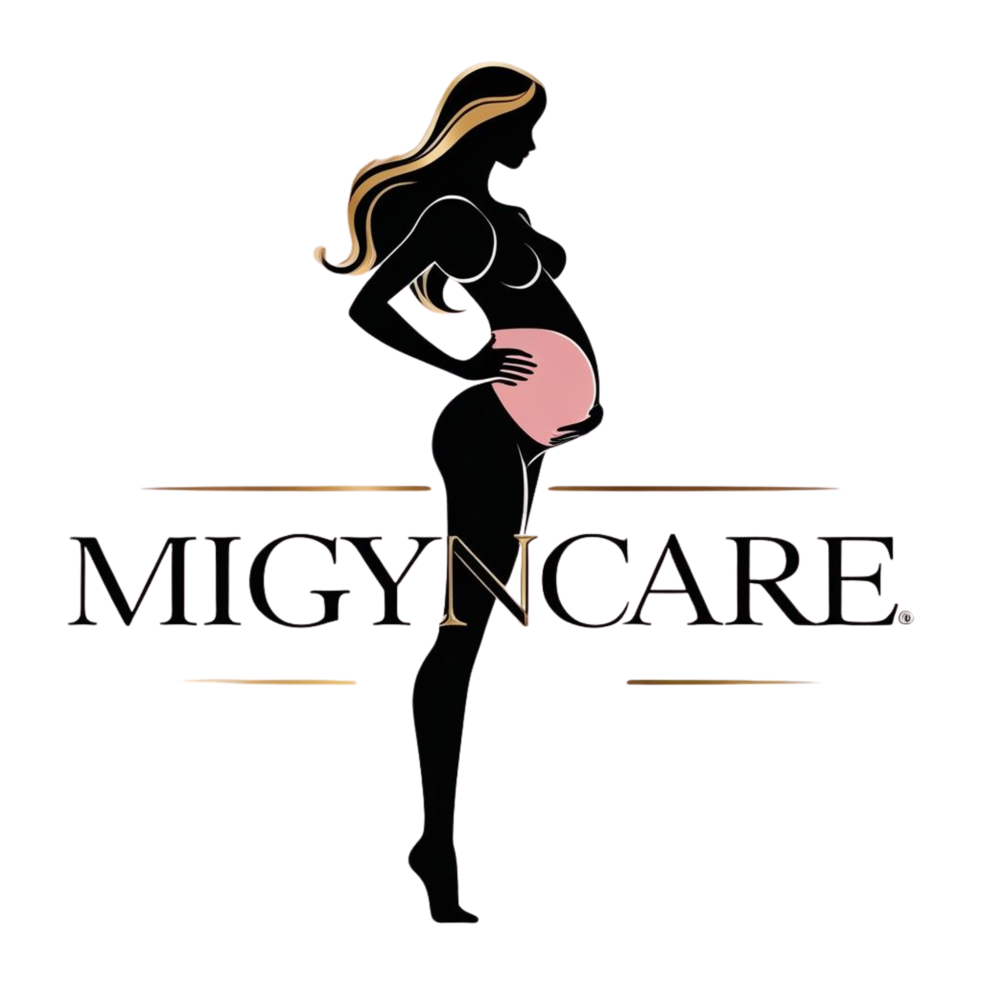 Adriana Melo business logo