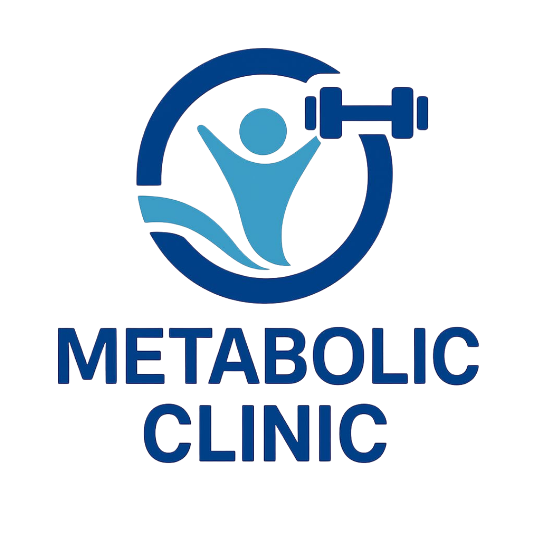 Bruno Moreira business logo