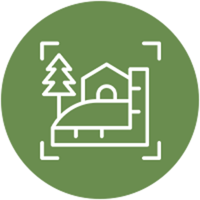 Milling & Reclamation