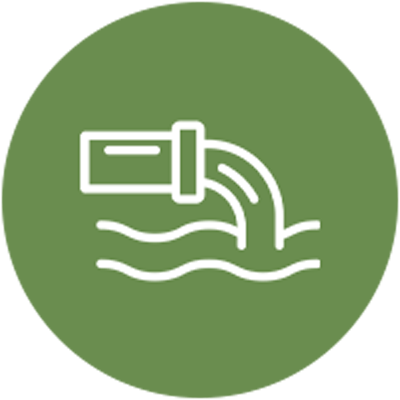 Drainage & Utilities