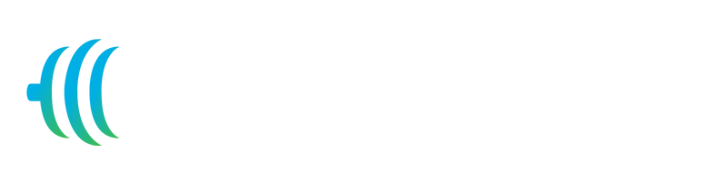 MyStrengthBook