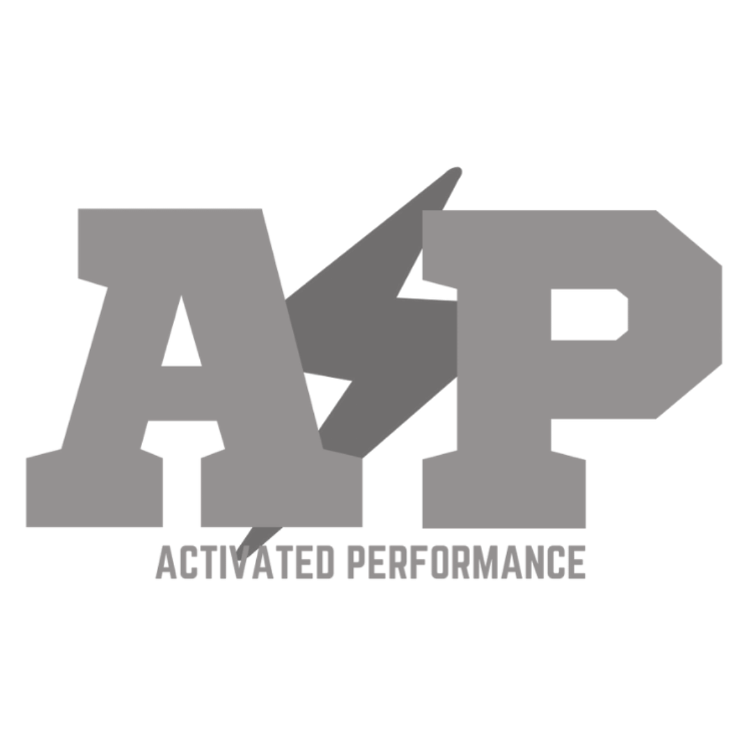 Partner Logo