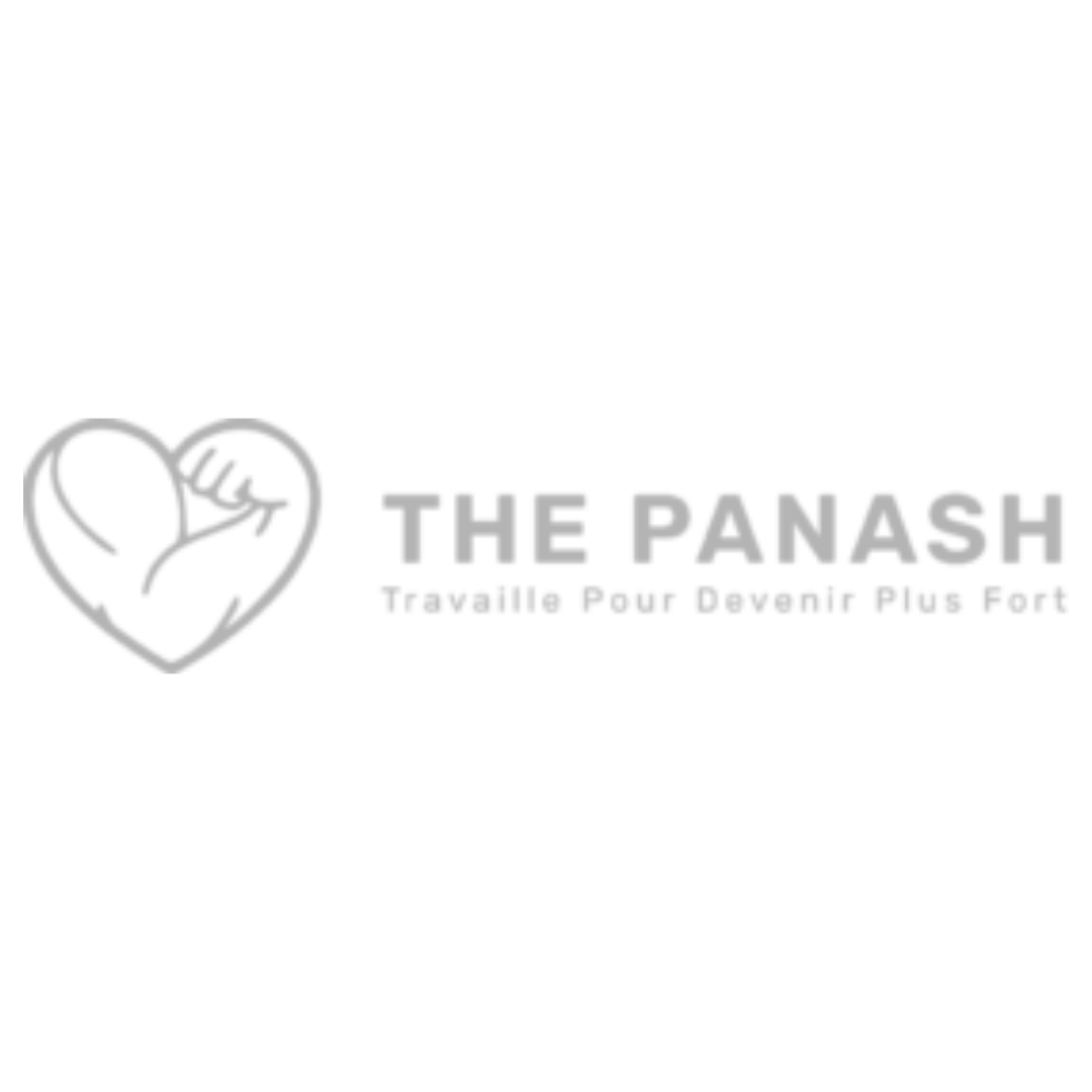 Partner Logo