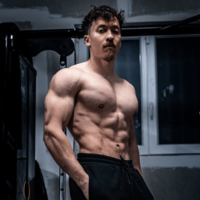 Panagiotis