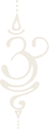 Centered Image