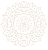 Centered Image