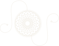 Centered Image