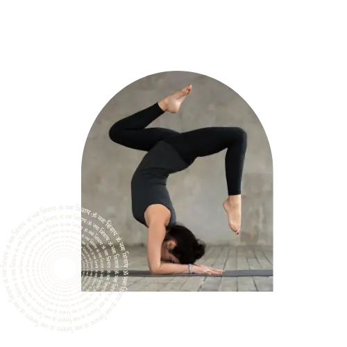 Yoga Image
