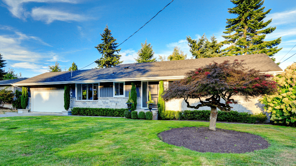 St. Charles Tree Care & Trimming