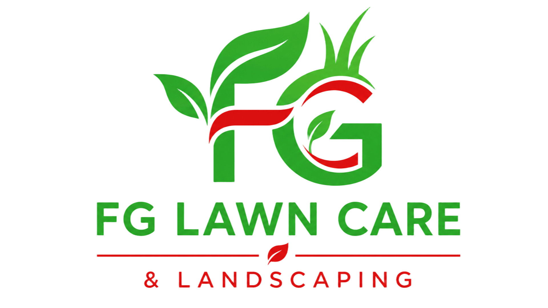 Lawn Care & Landscaping Chesterfield