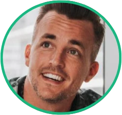 Travis Stephenson