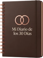 Regalo 1: Mi Diario de los 30 Días