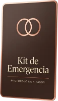 Regalo 2: Kit de Emergencia de Bolsillo