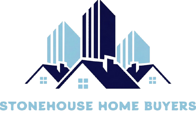 StoneHouse Home Buyers