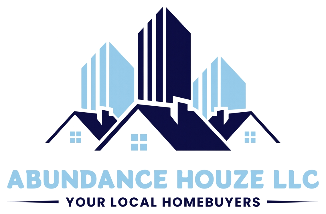 Abundance Houze LLC