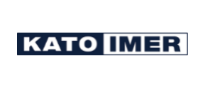 KATO IMER
