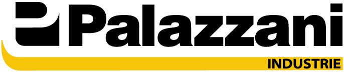 Palazzani Industrie