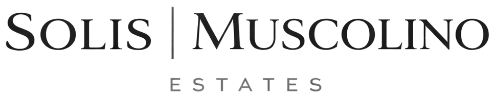 Solis | Muscolino