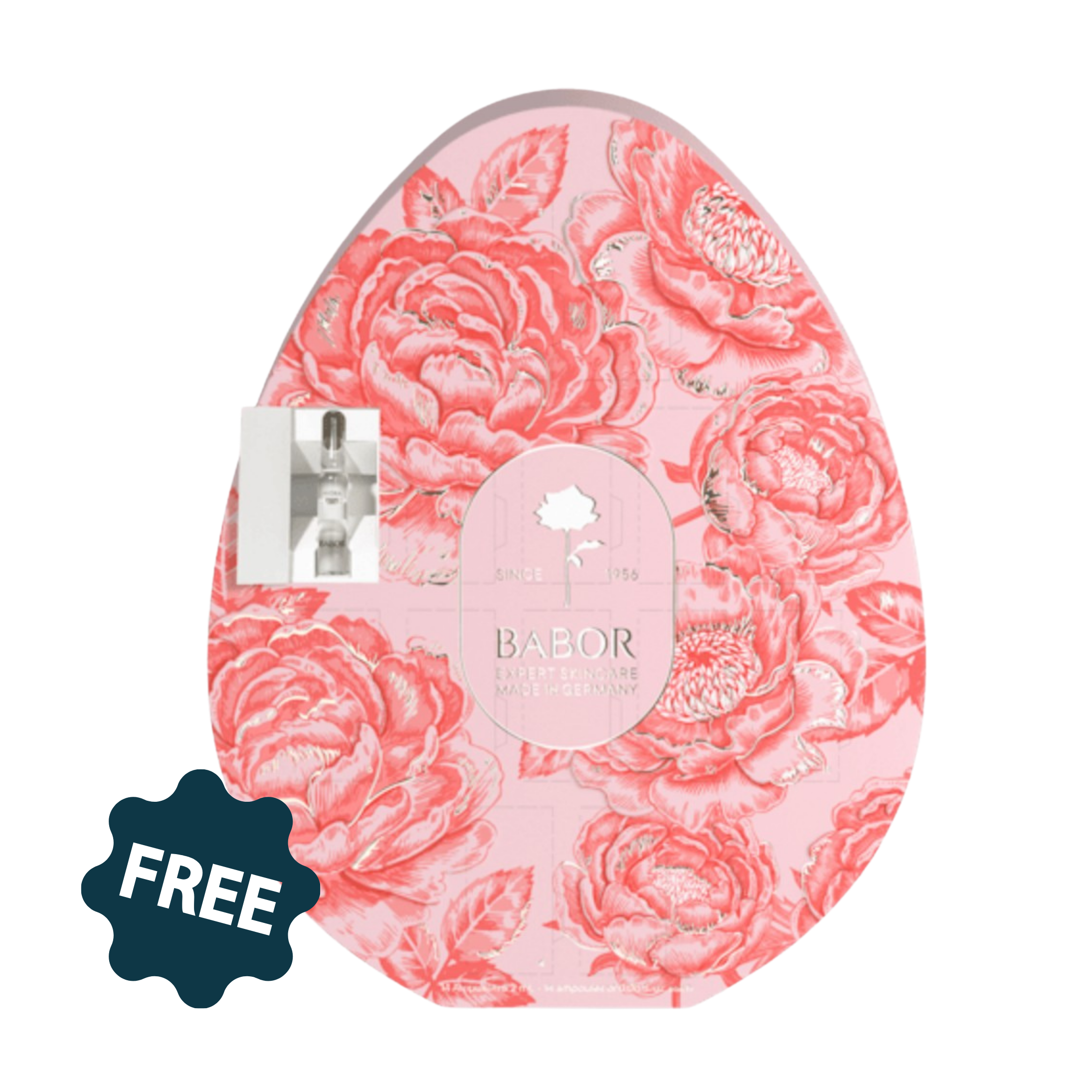 Wonderlab Mothers Day Gift