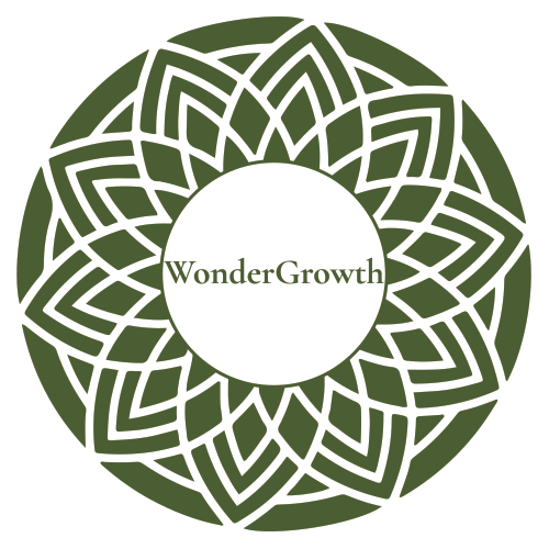 WonderGrowth
