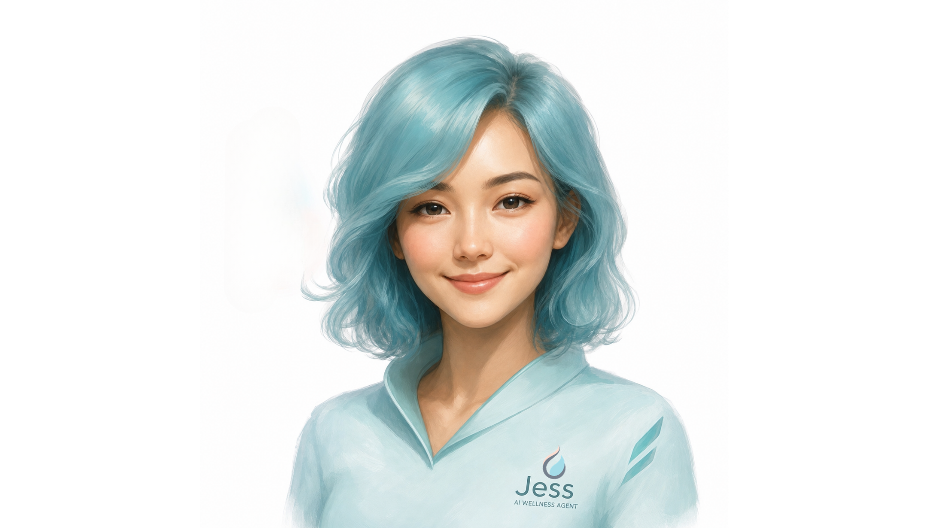 Jess from WonderLab