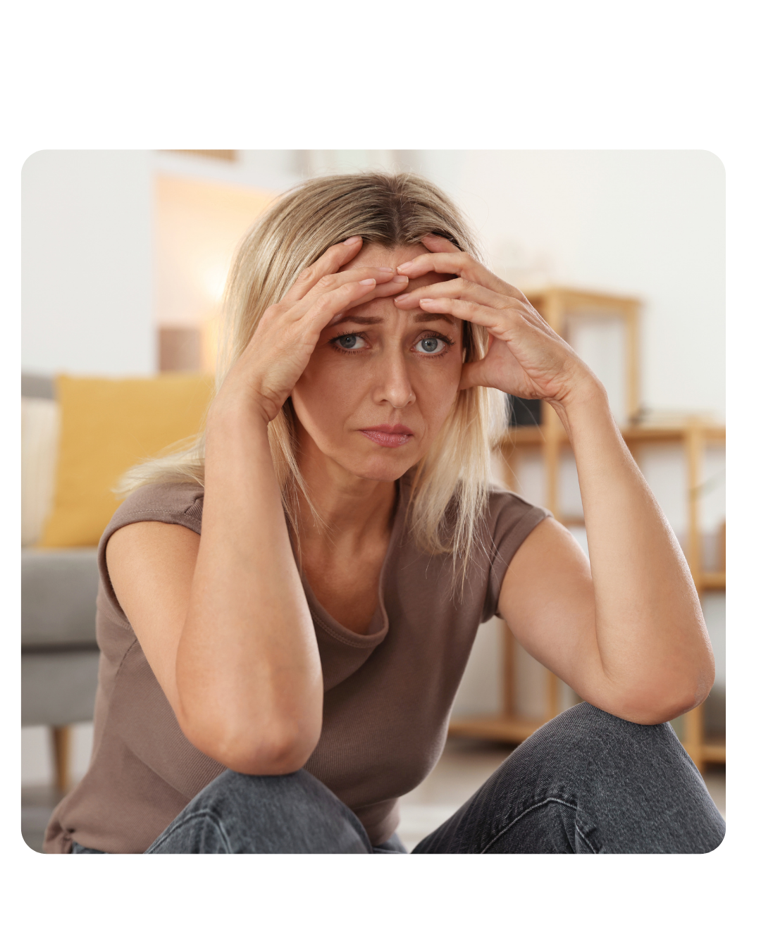 guía hormonal para bajar de peso