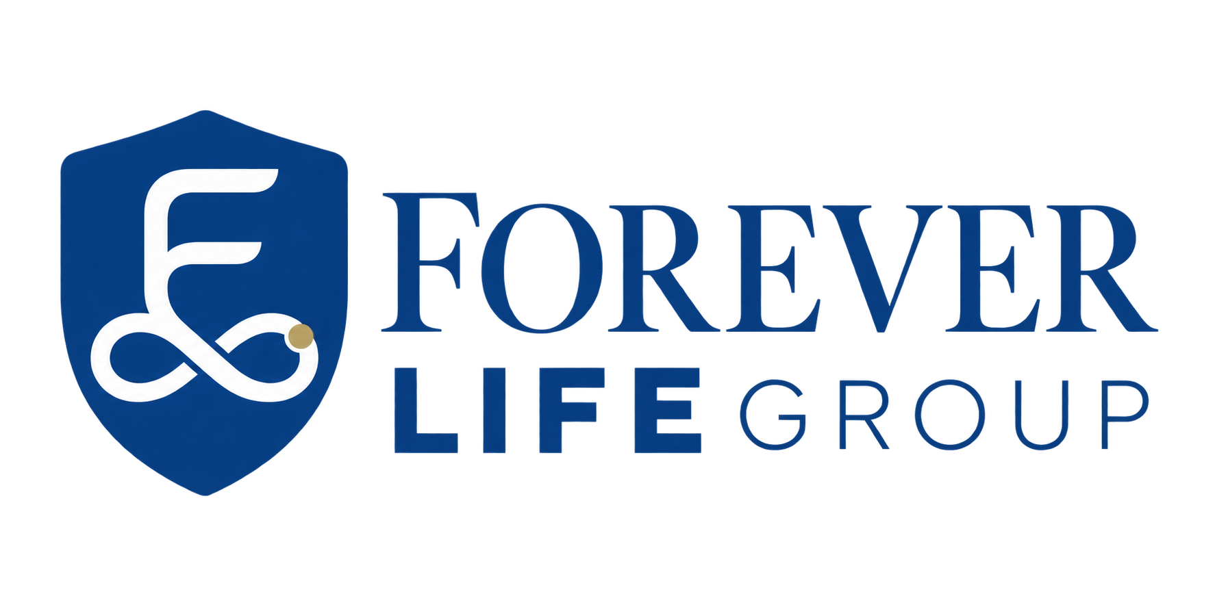 Forever Life Group