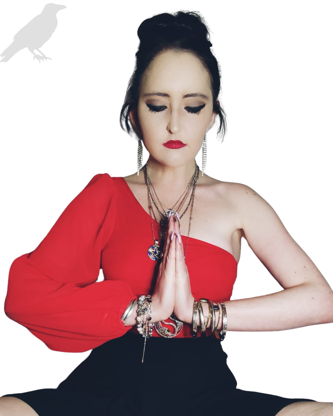 Myths and Truths About Witches and Magic