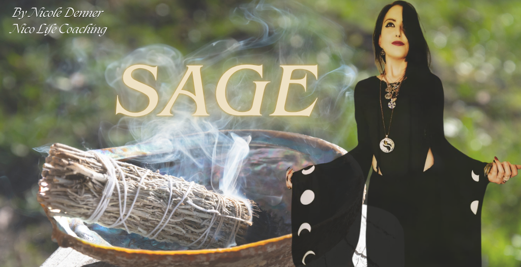 SAGE SAGE