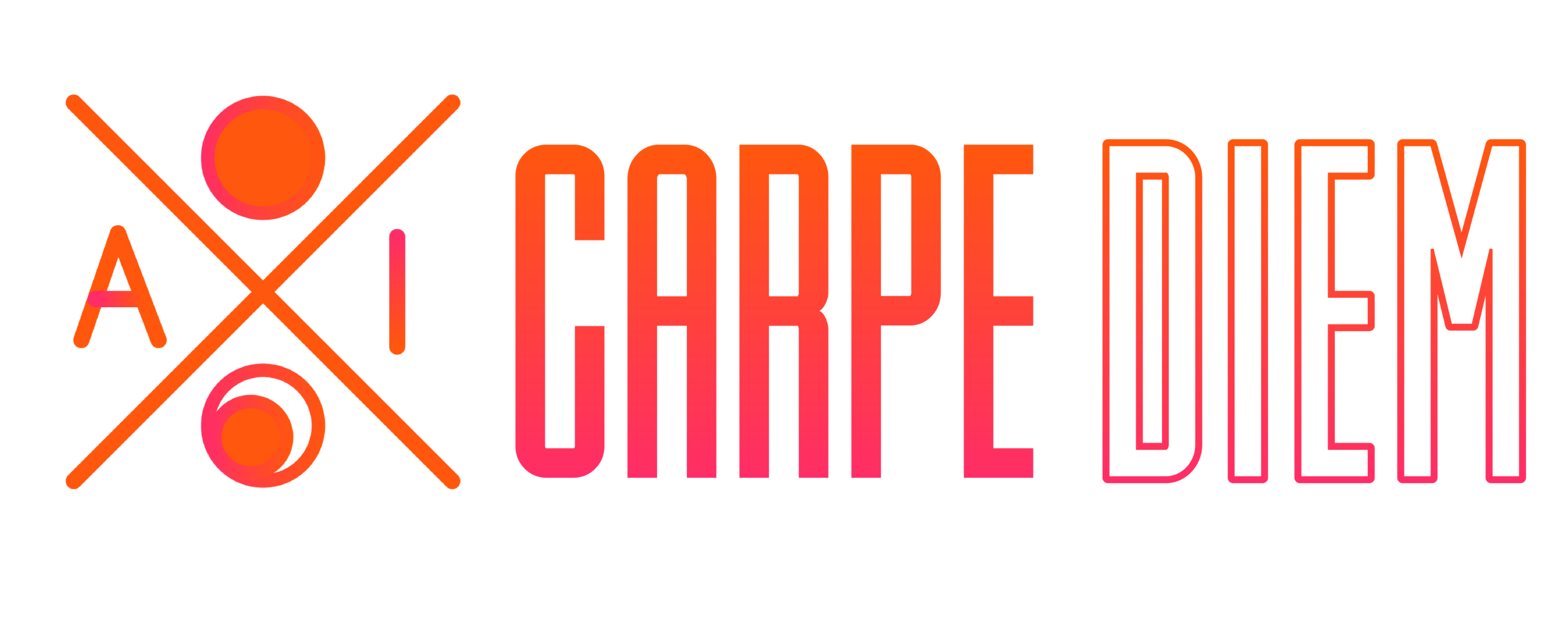 Carpe Diem