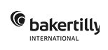 Baker Tilly