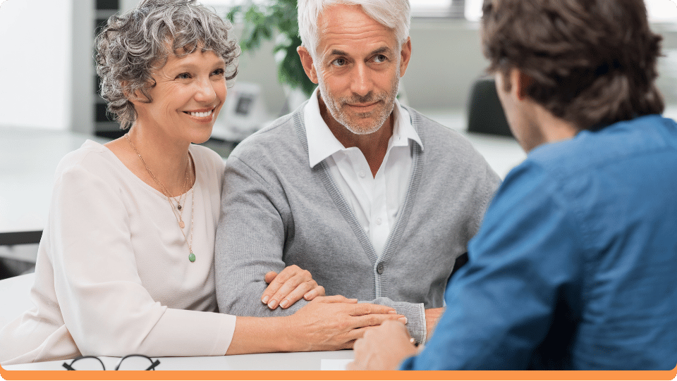 Empowerd homeowners with the knowledge, tools, and support to achieve a successful sale without paying hefty commissions - BestWayToFSBO