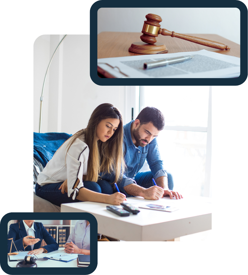 Understand the Legal Essentials for FSBO Success - BestWayToFSBO