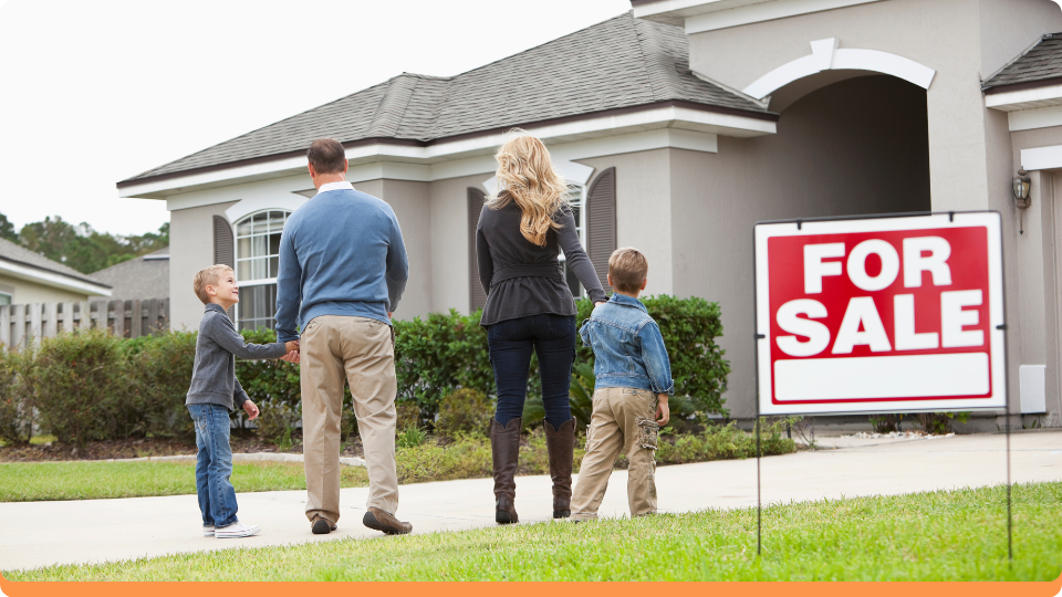 The Ultimate FSBO Guide to Selling Your Home - BestWayToFSBO