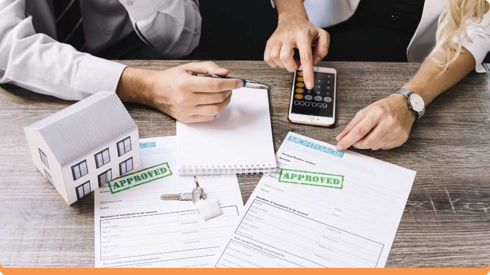 How to Price Your Home Right: Insights for FSBO Sellers - BestWayToFSBO