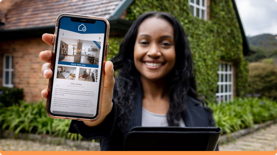 Maximizing Your Home's Exposure: The Power of Flat Fee MLS Listings - BestWayToFSBO