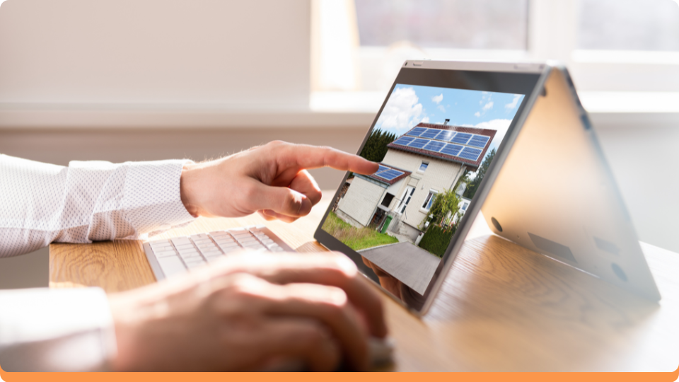  Marketing Your FSBO Home: Tips, Tools, and Success Strategies - BestWayToFSBO