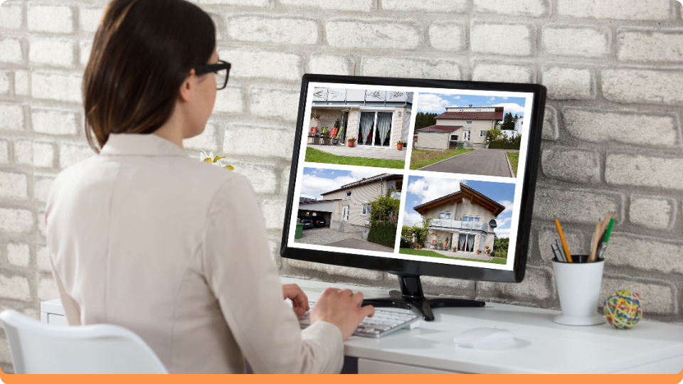 How to Take Great Listing Photos: Tips to Showcase Your Home and Attract More Buyers - BestWayToFSBO