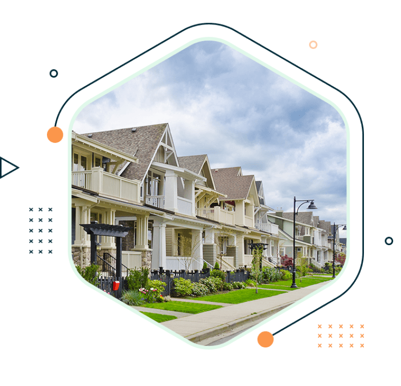 Get the best real estate deals first, before they hit the mass market! - BestWayToFSBO