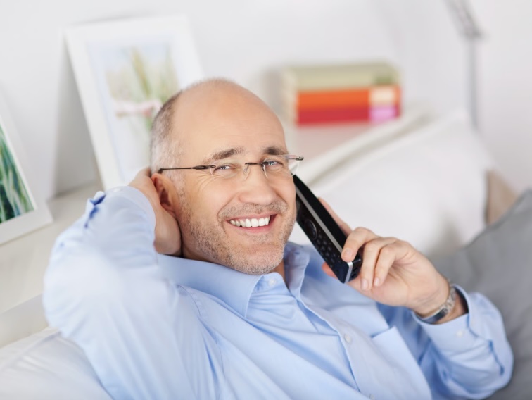 Medicare Agent