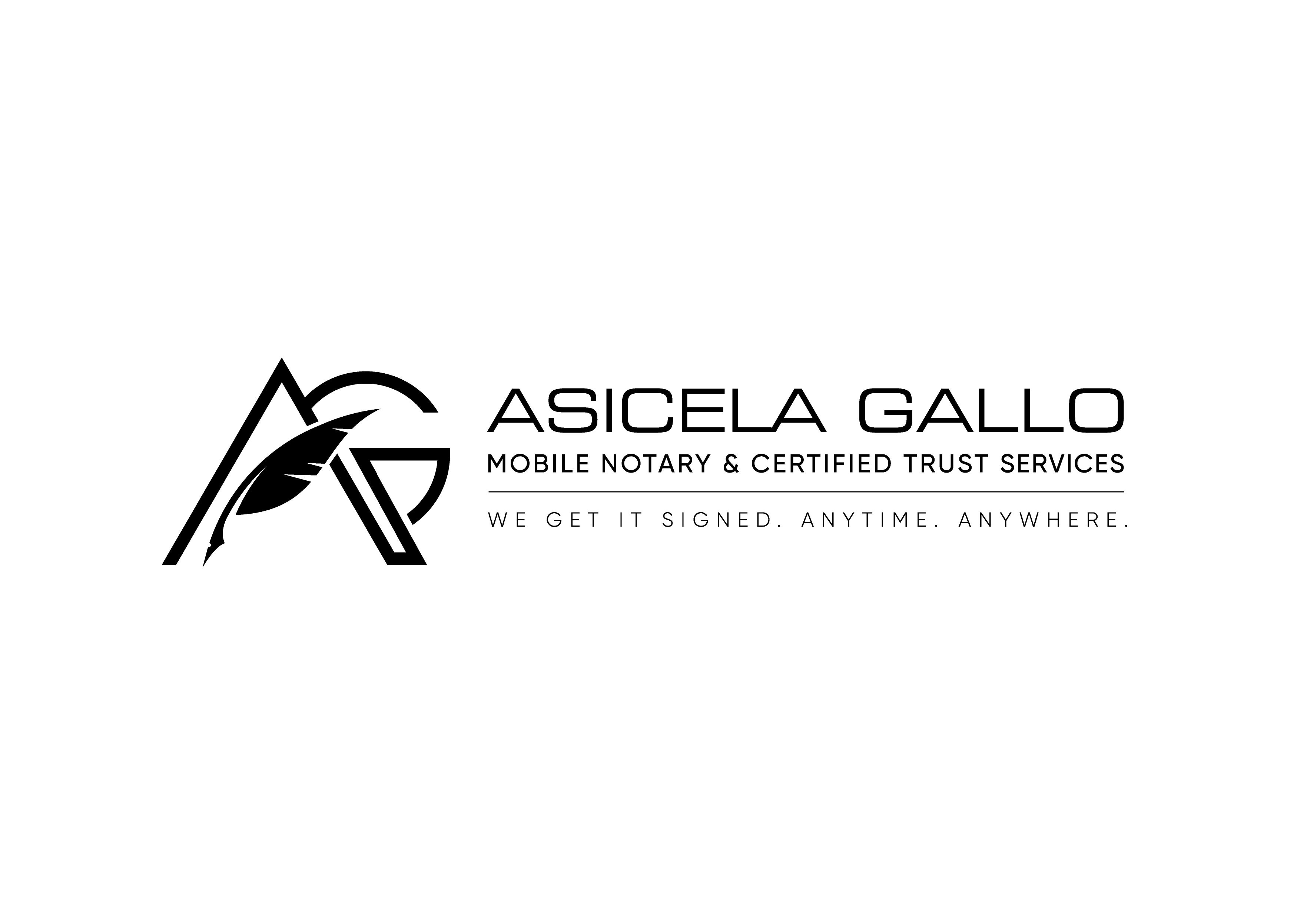 Brand Logo