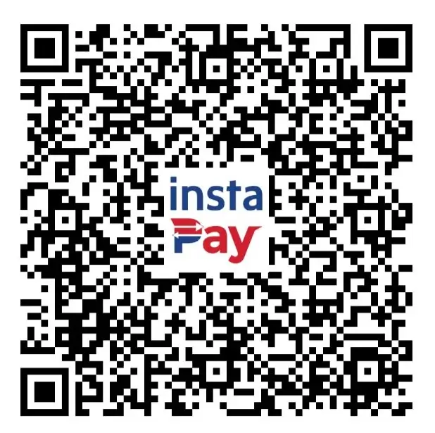 MediaGrowth QR PH Payment Code