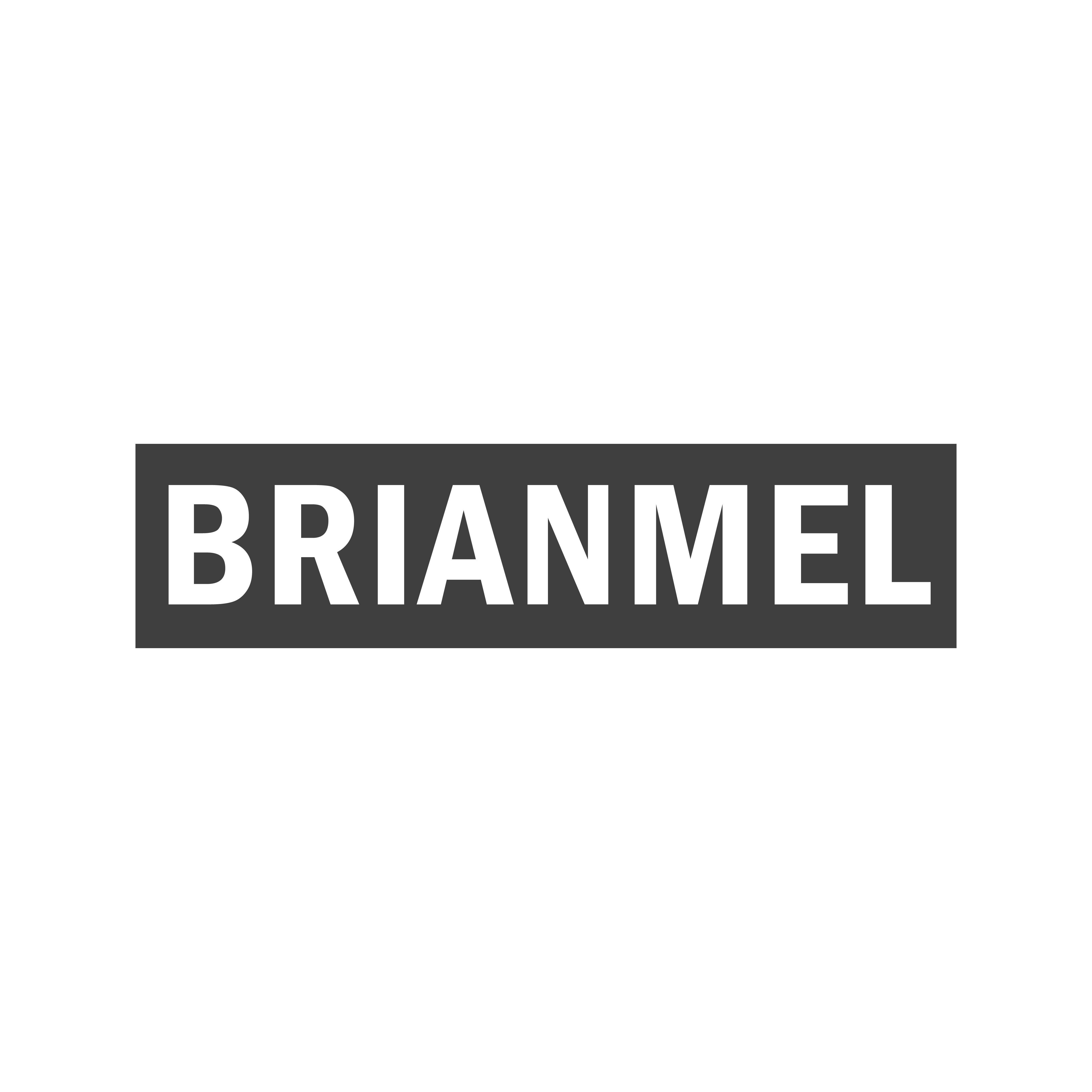 Brand Logo
