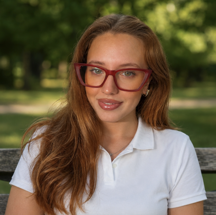 Agustina Acuña