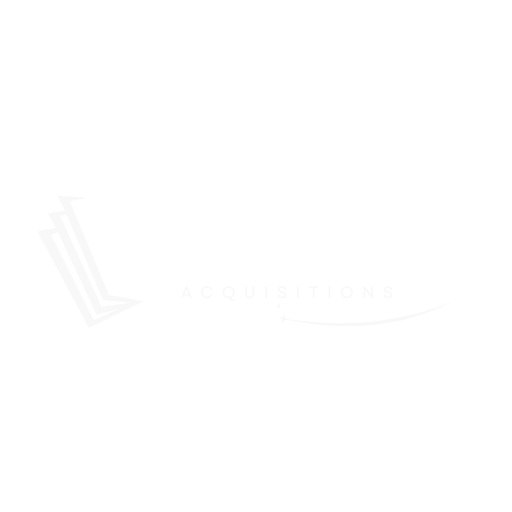 Eden Home Acquisitions